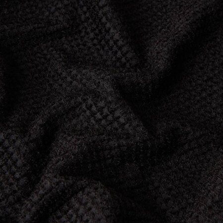 Erkek Ridgelite FUTUREFLEECE™ Rüzgarlık