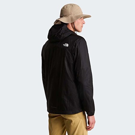 Erkek Ridgelite FUTUREFLEECE™ Rüzgarlık
