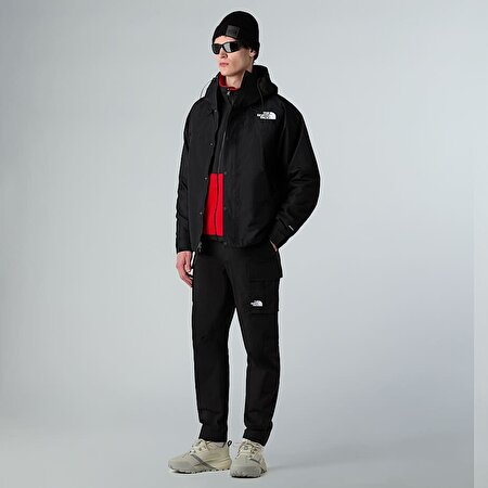 Erkek DryVent™ Mono Mountain Jacket