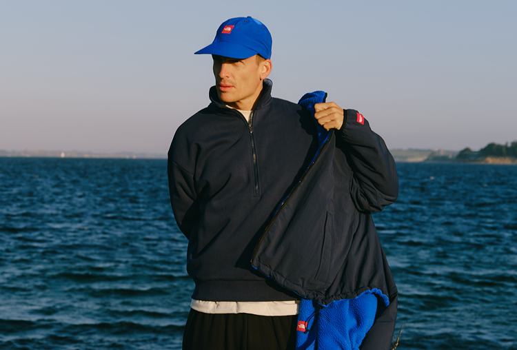 Bir yürüyüşten çok daha fazlası.