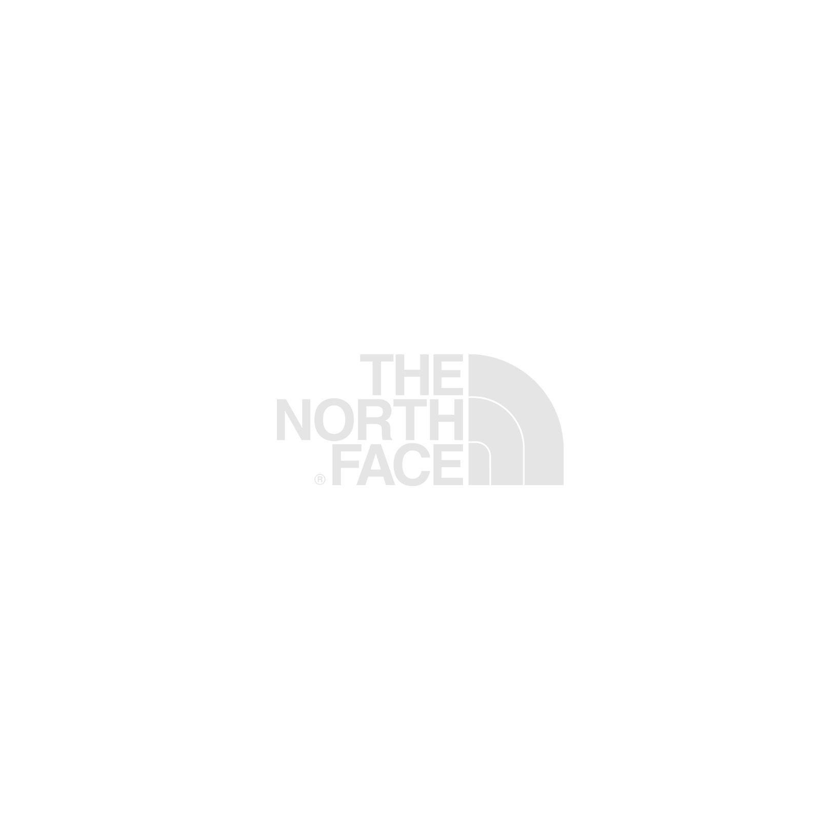 ERKEK REAXION AMP UZUN-KOLLU TİŞÖRT NF0A2UADX8A1 | The North Face