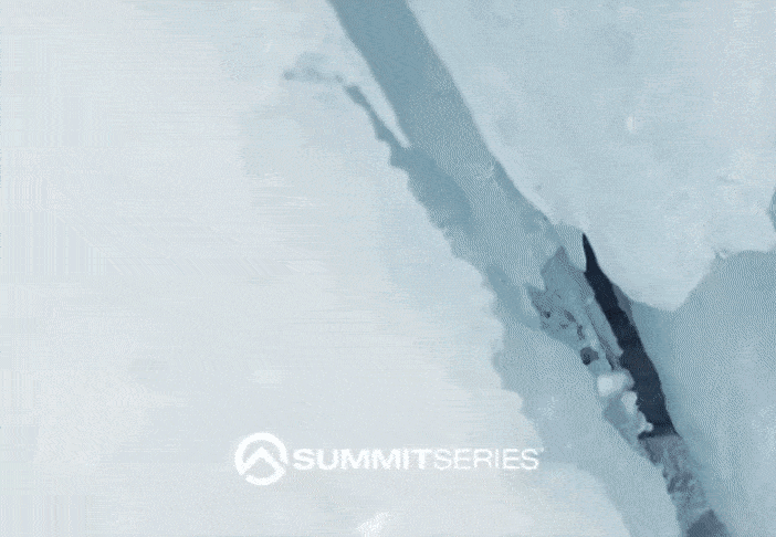 Atletler tarafından test edildi. Keşifler ile kanıtlandı.