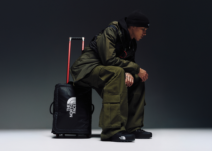 Valiz Seyahat Çantası