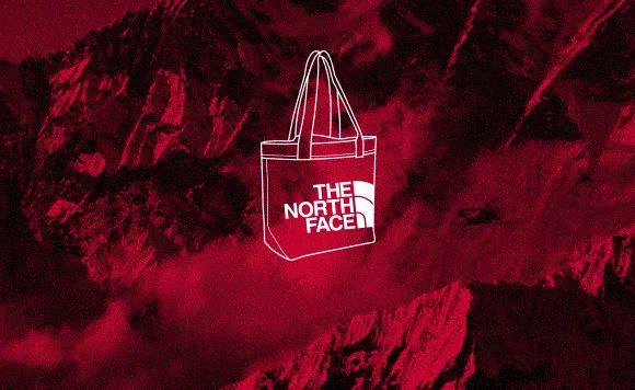 Çapraz & Omuz Çantası