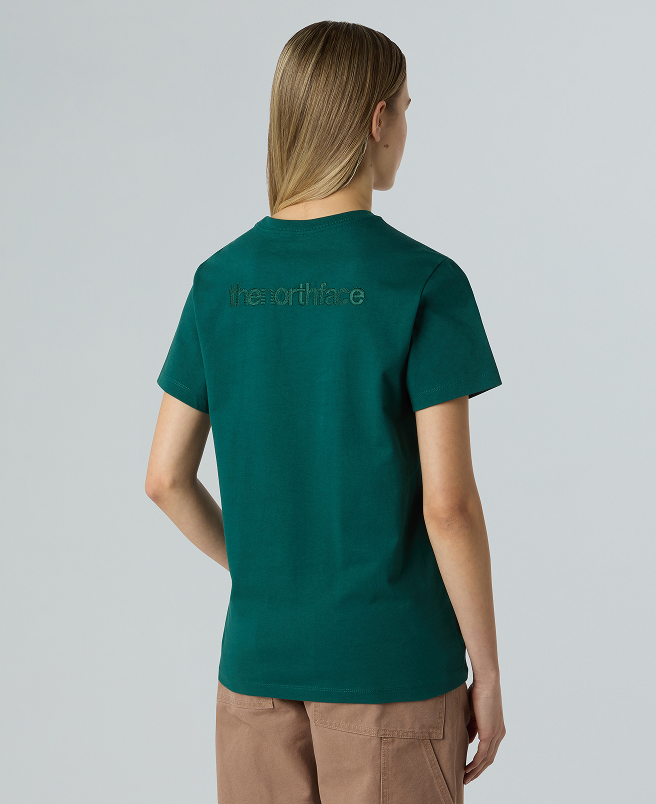 Kadın T-Shirtler