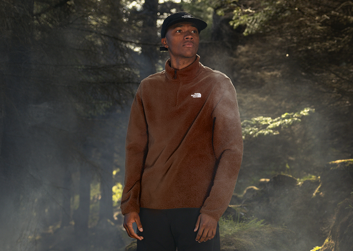 Valiz Seyahat Çantası