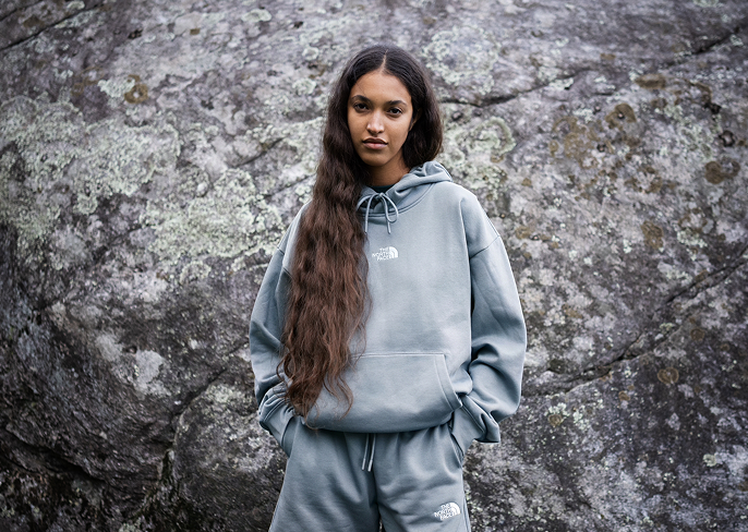 Atletler tarafından test edildi. Keşifler ile kanıtlandı.