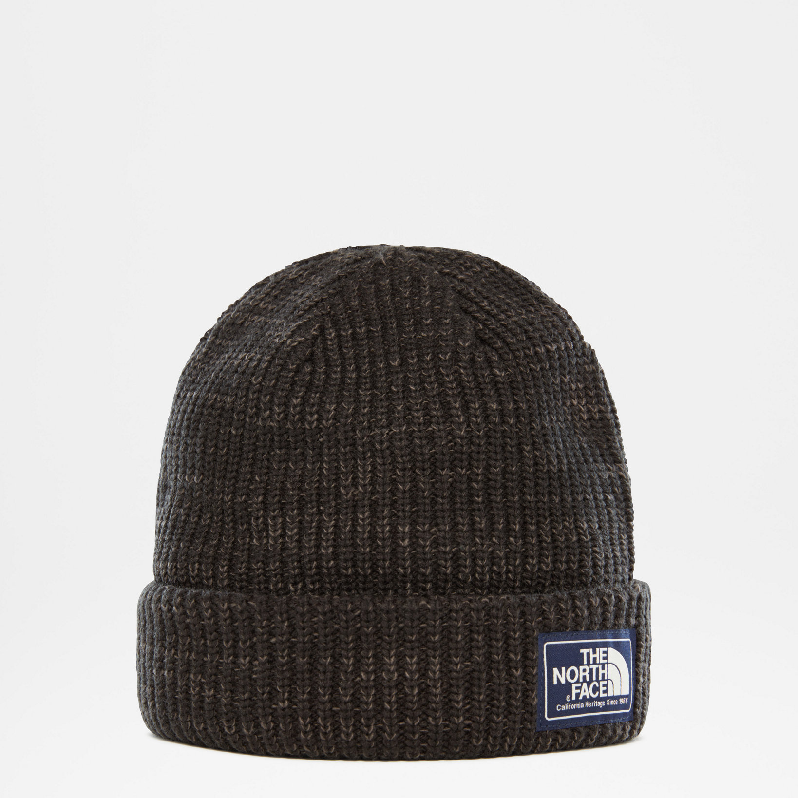 The North Face SALTY DOG BERE. 1