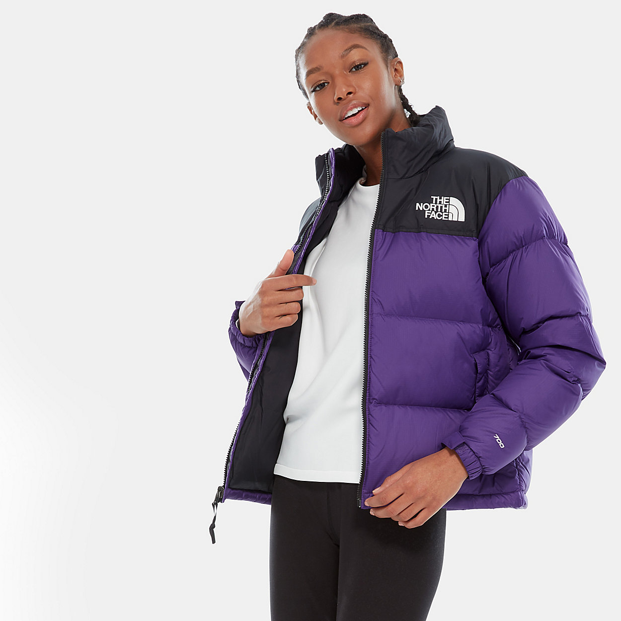 Купить Куртку The North Face В Ижевске