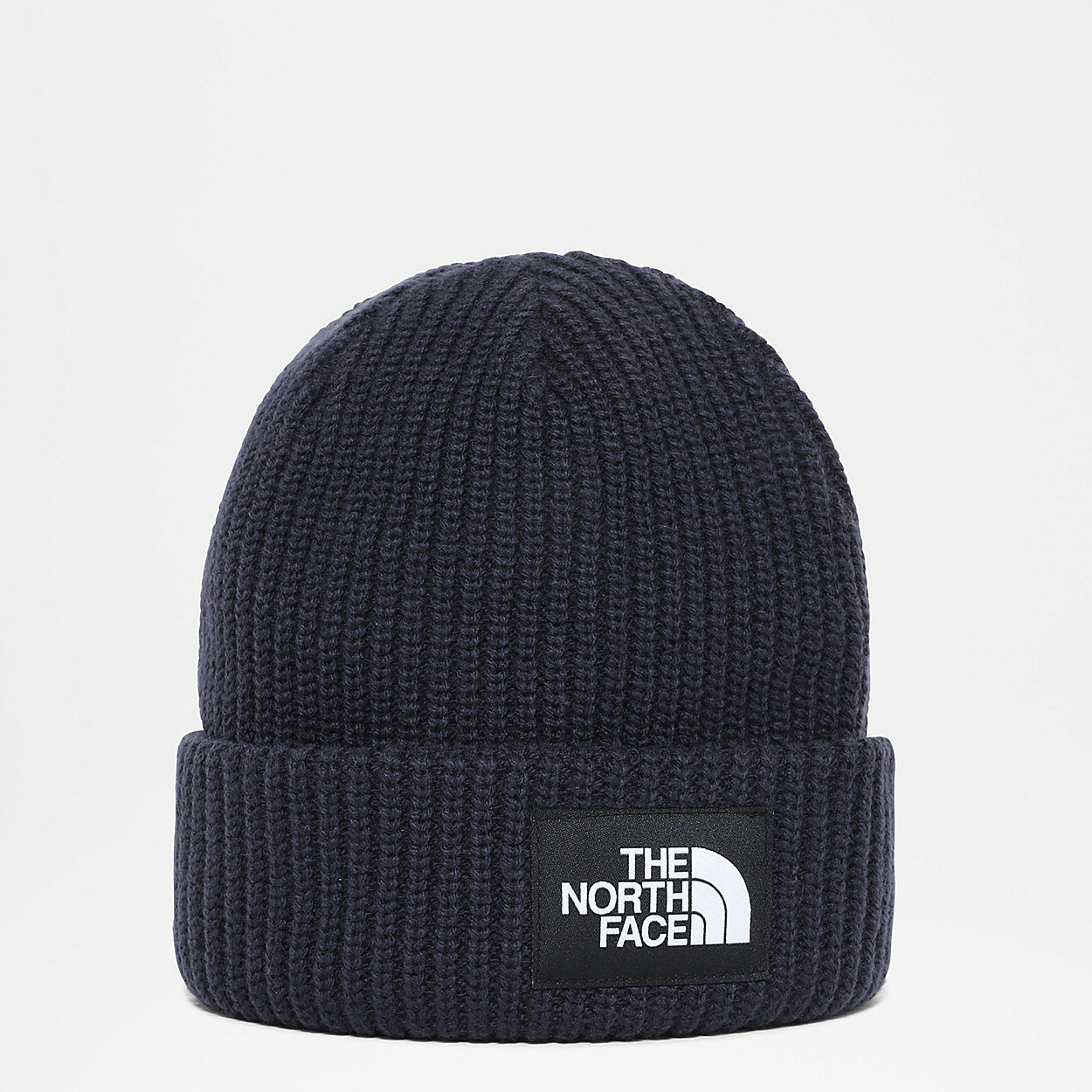 The North Face SALTY DOG BERE. 1