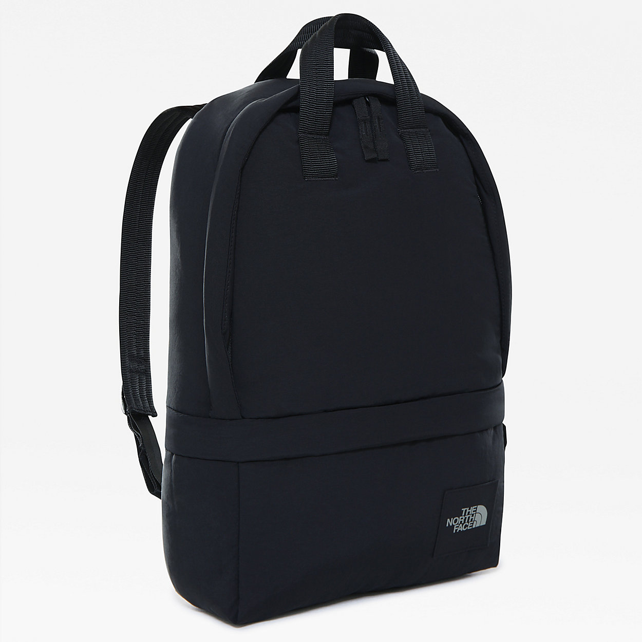 The North Face UNISEX CITY VOYAGER DAYPACK. 1