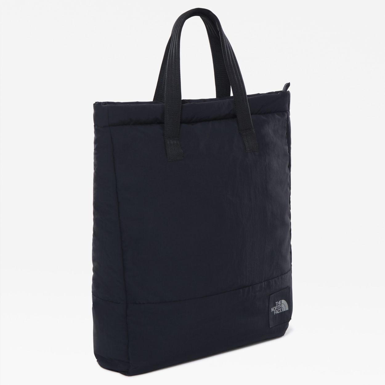 The North Face UNISEX CITY VOYAGER TOTE ÇANTA. 1