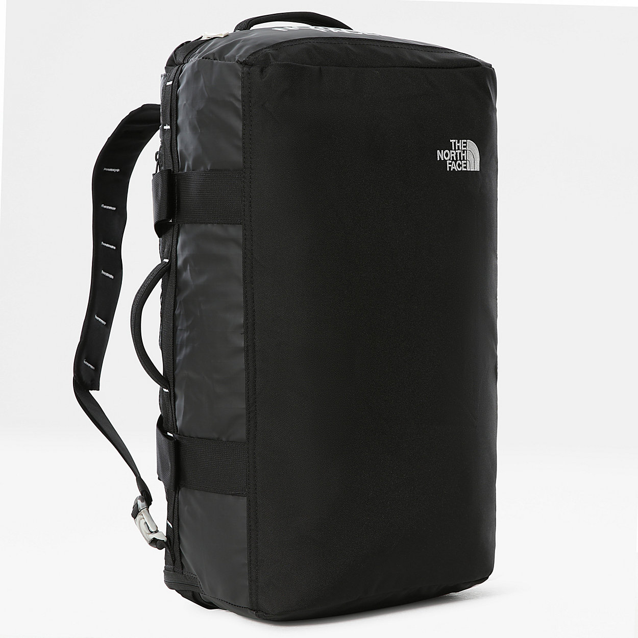 BASE CAMP VOYAGER DUFFEL 42L NF0A52RQKY41 The North Face