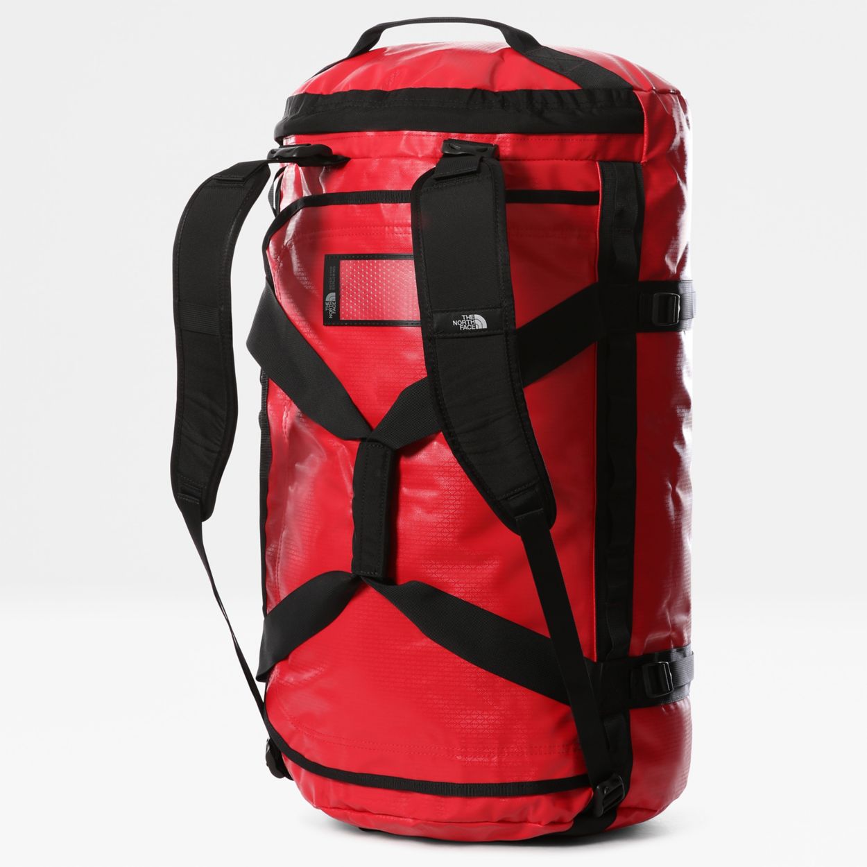 BASE CAMP DUFFEL LARGE NF0A52SBKZ31 The North Face