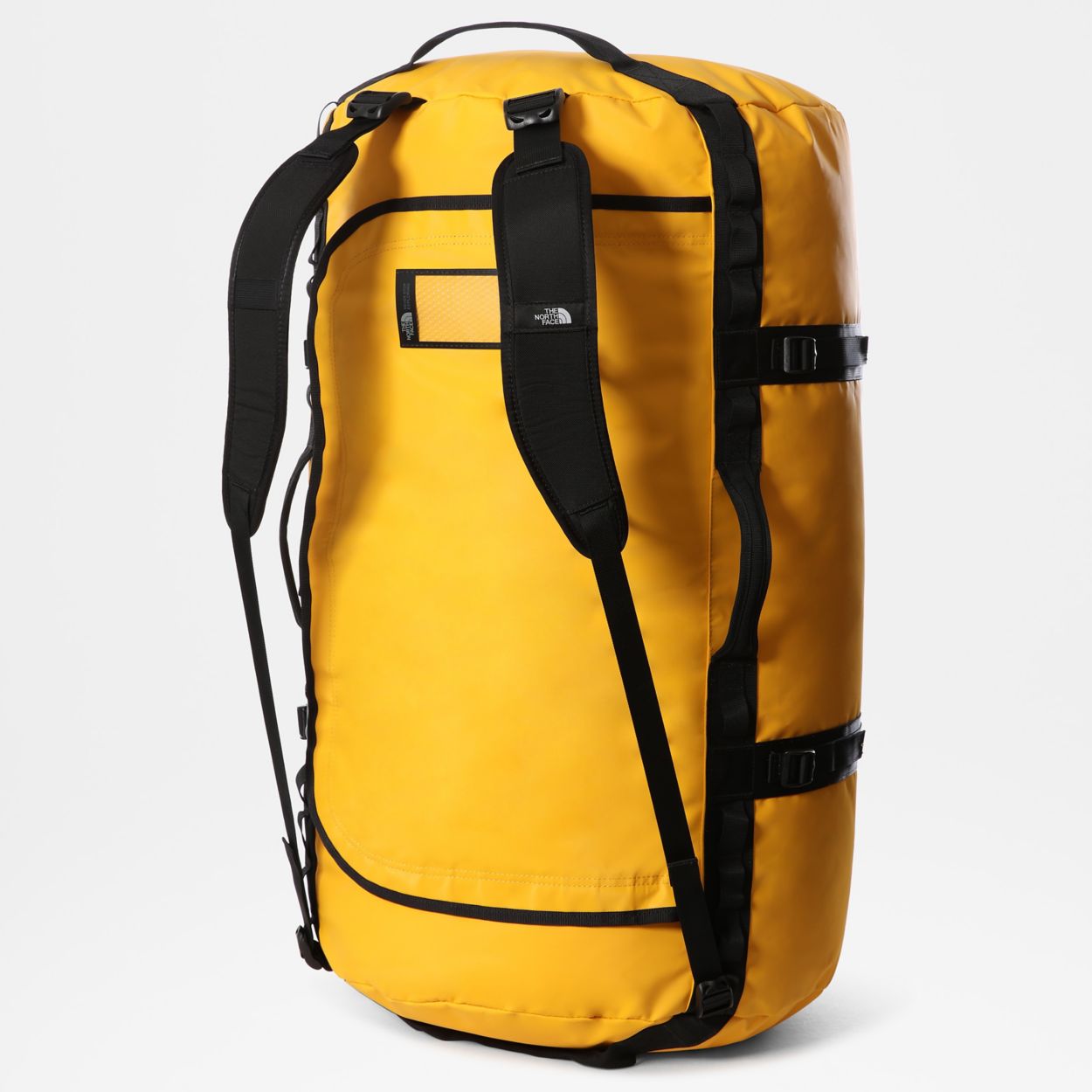 BASE CAMP DUFFEL XXL NF0A52SDZU31 The North Face