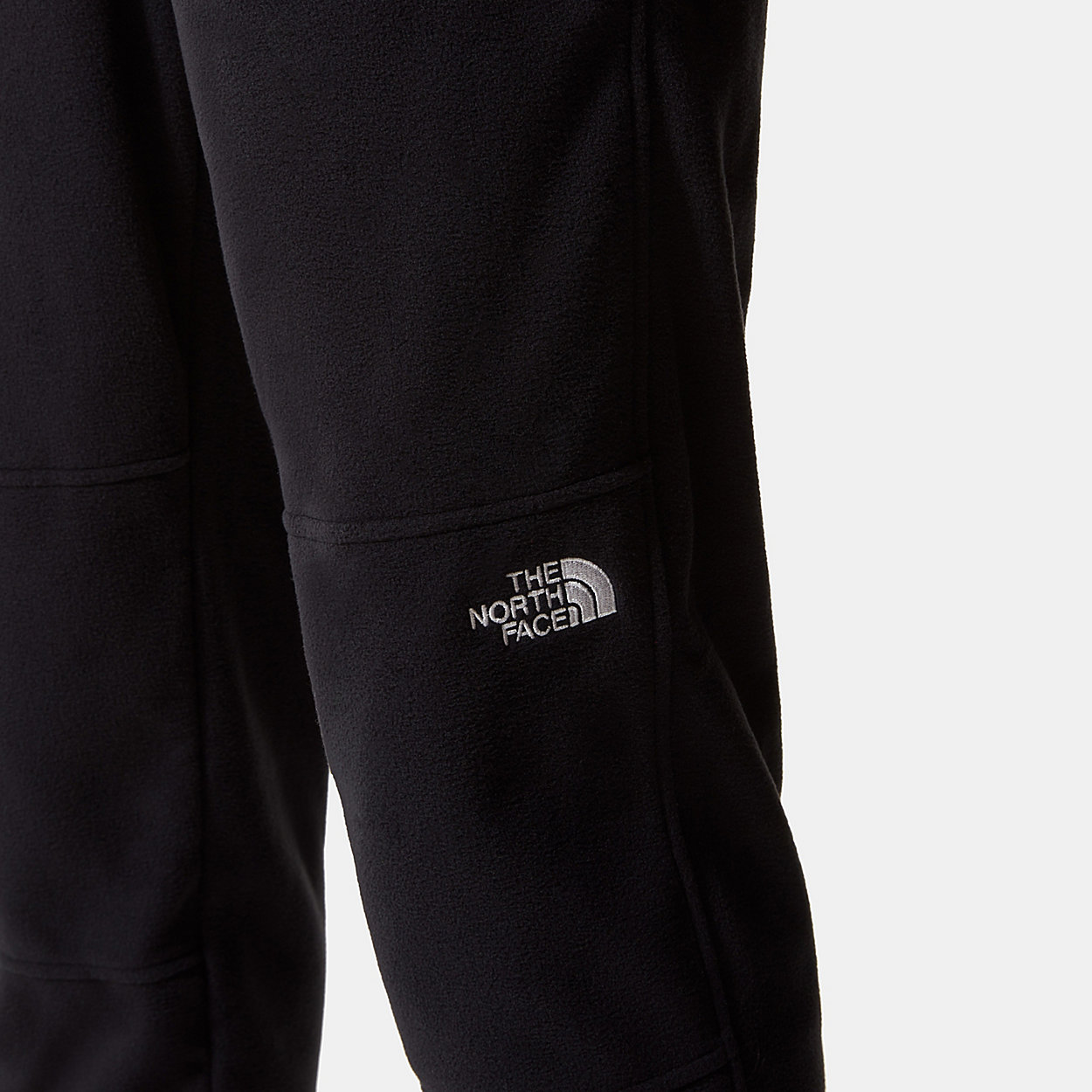 north face glacier pants