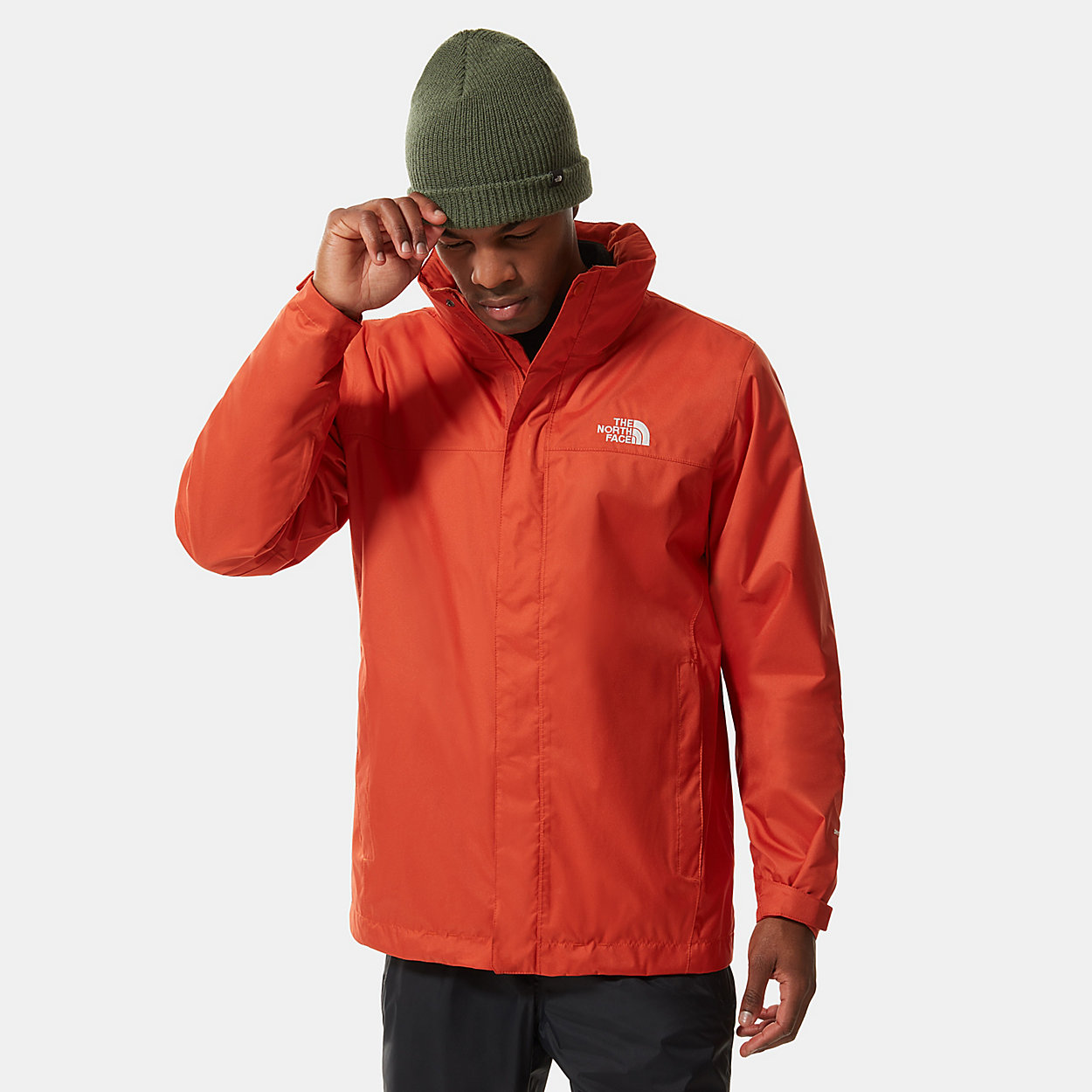 t0cg55h2g the north face mont