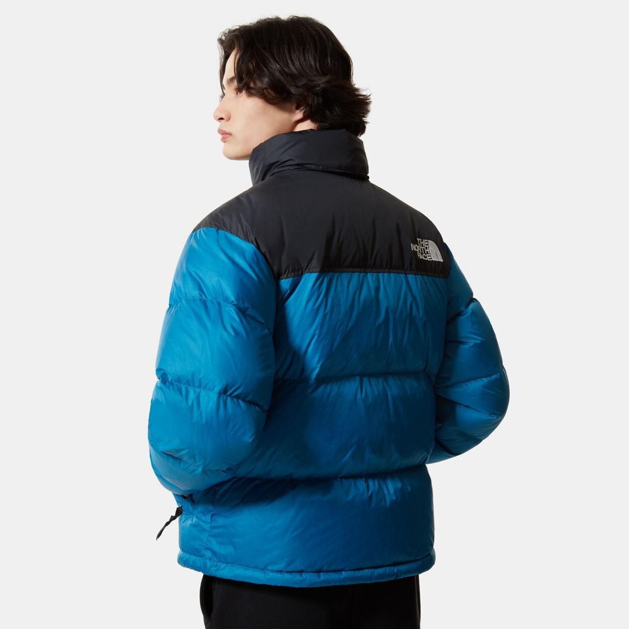 ERKEK 1996 RETRO NUPTSE MONT - BANFF 