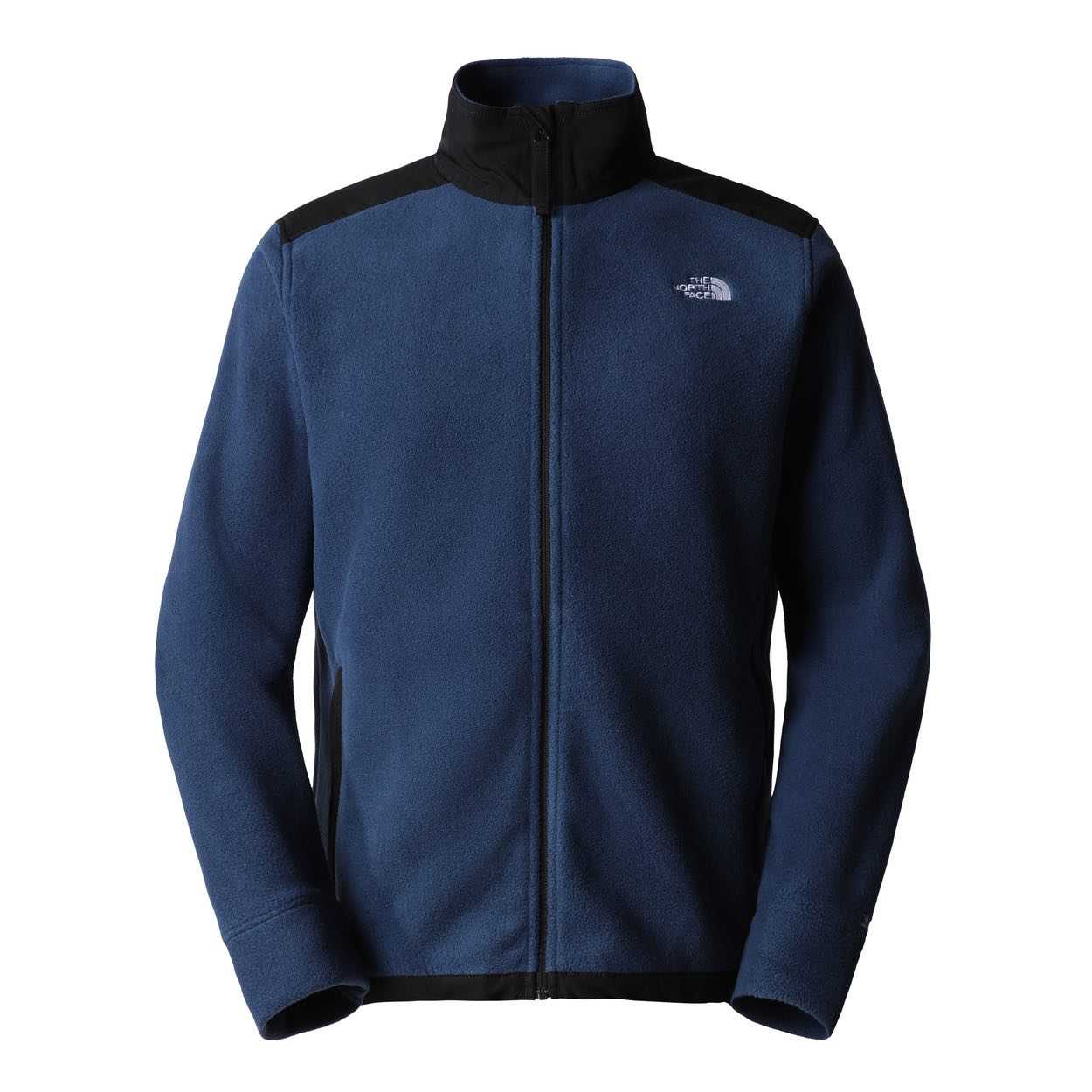 Glacier alpine hot sale north face