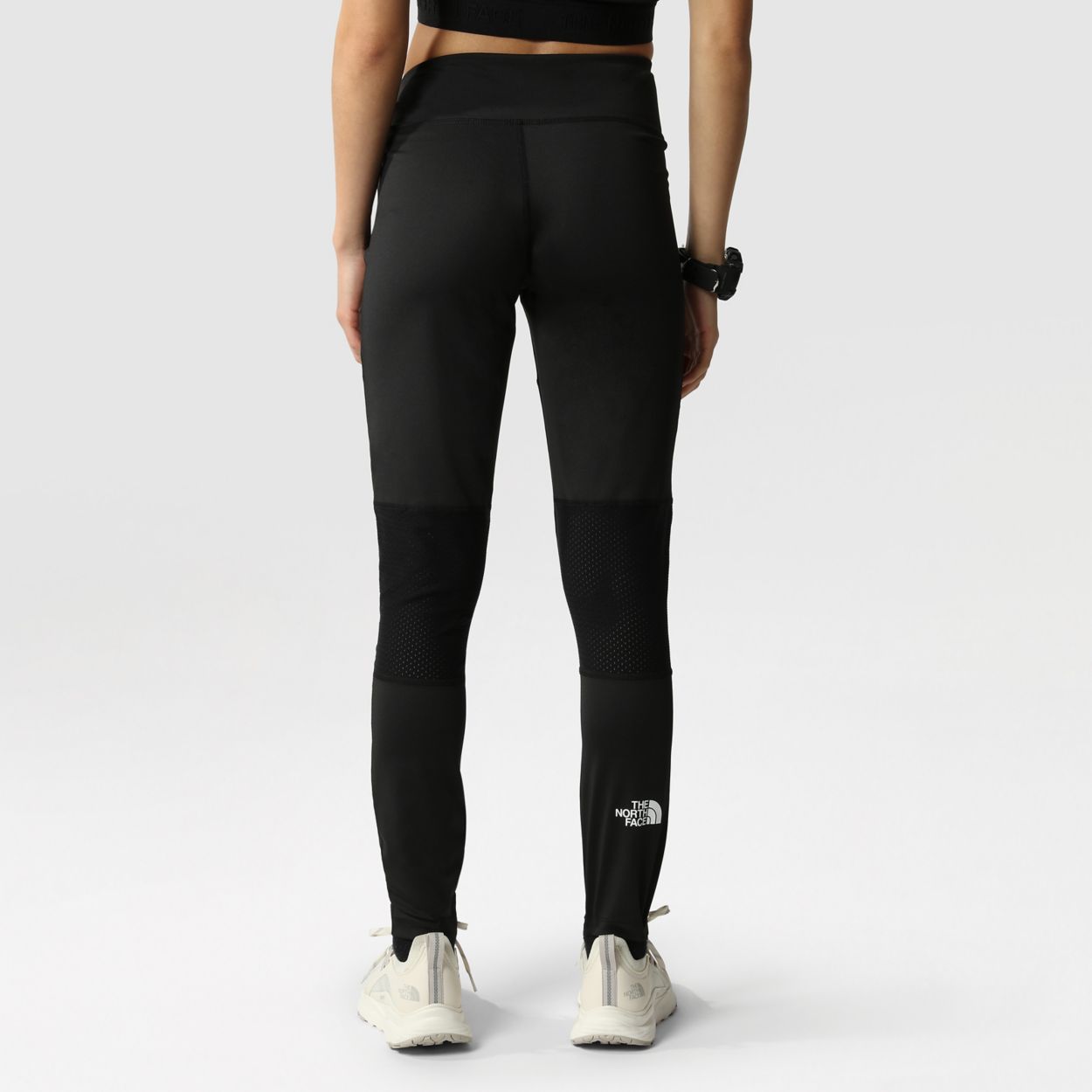 KADIN MOUNTAIN ATHLETICS TAYT