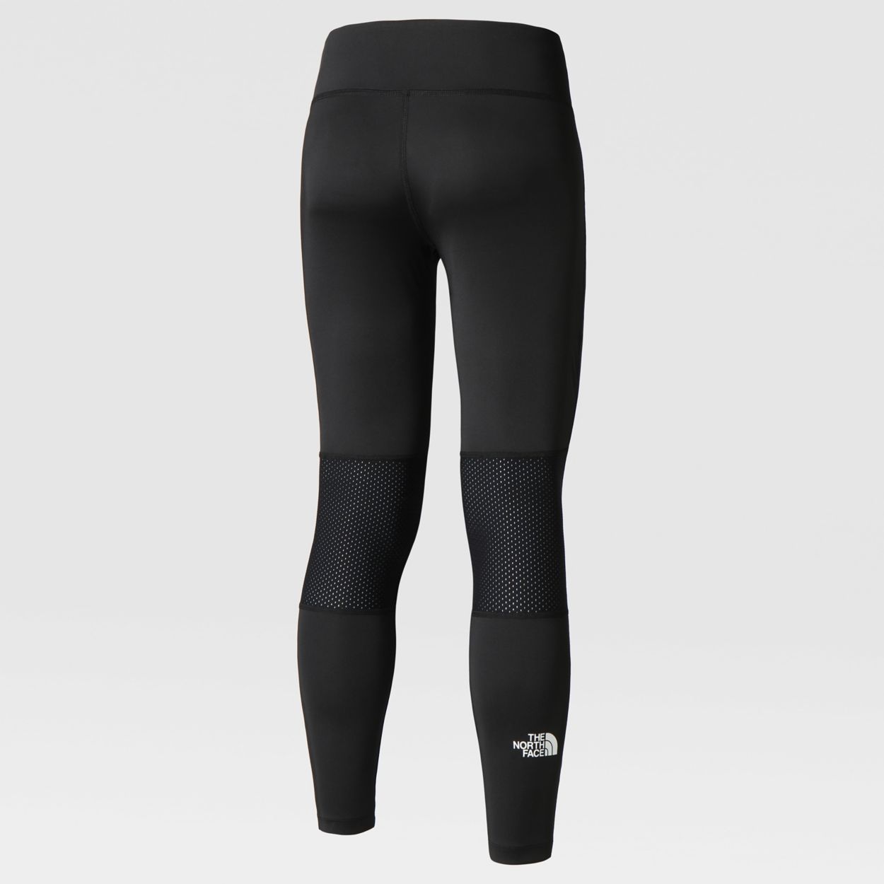 KADIN MOUNTAIN ATHLETICS TAYT