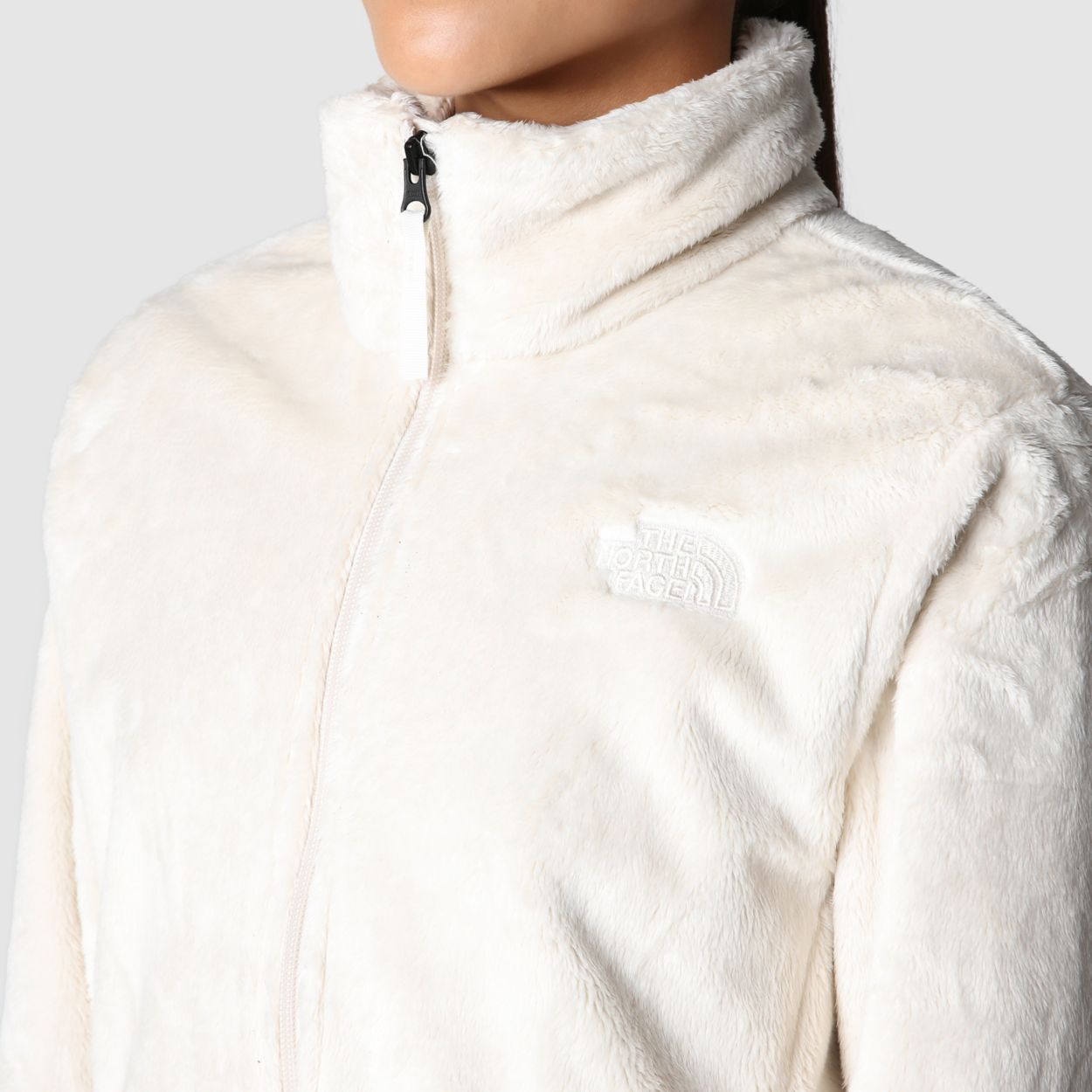 KADIN OSITO POLAR MONT