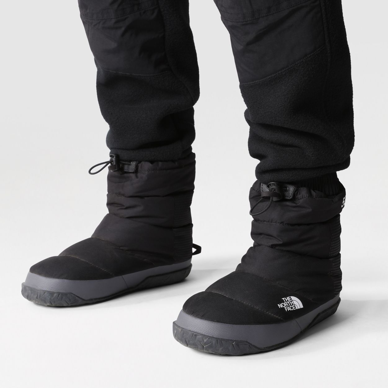 ERKEK NUPTSE APRES PATİK