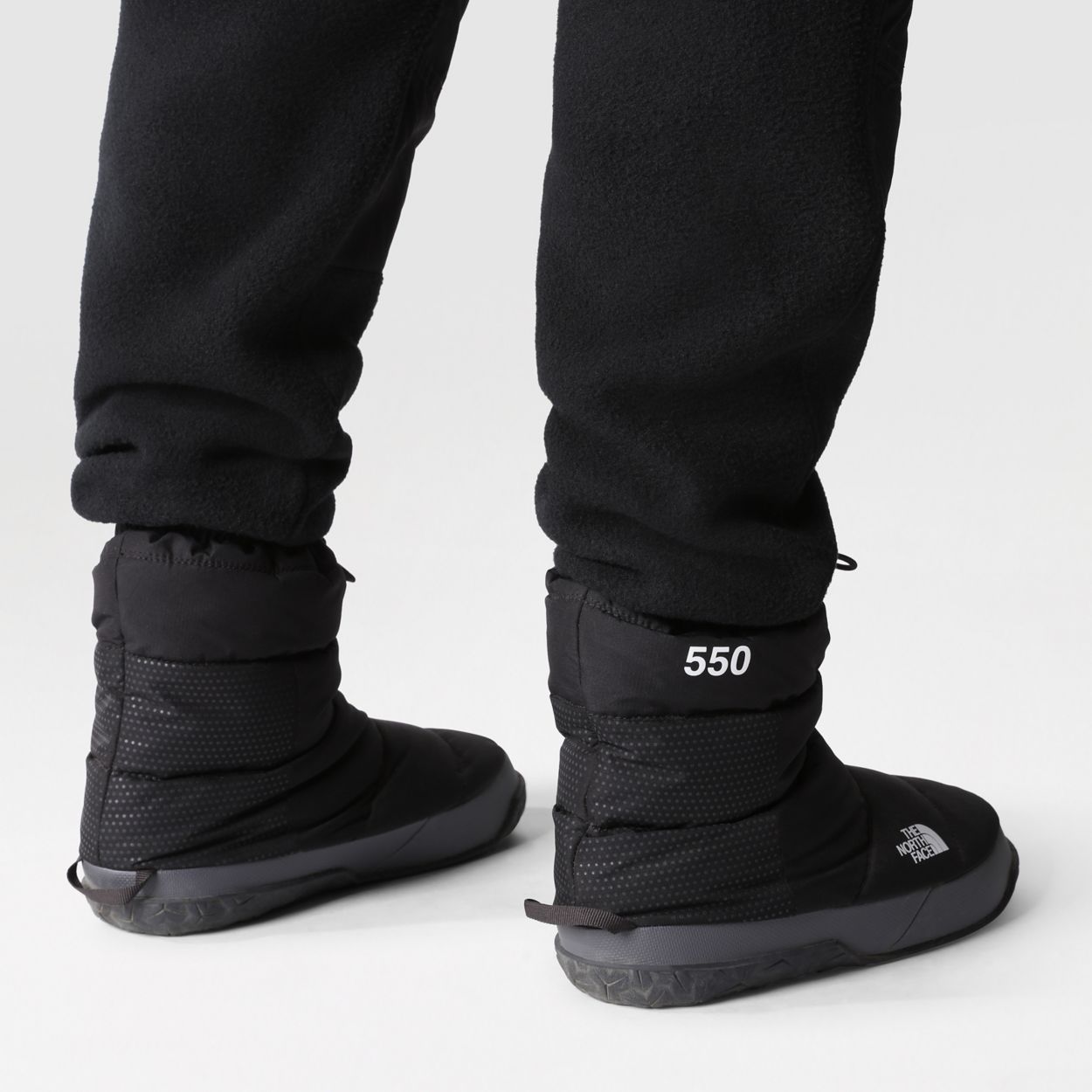 ERKEK NUPTSE APRES PATİK