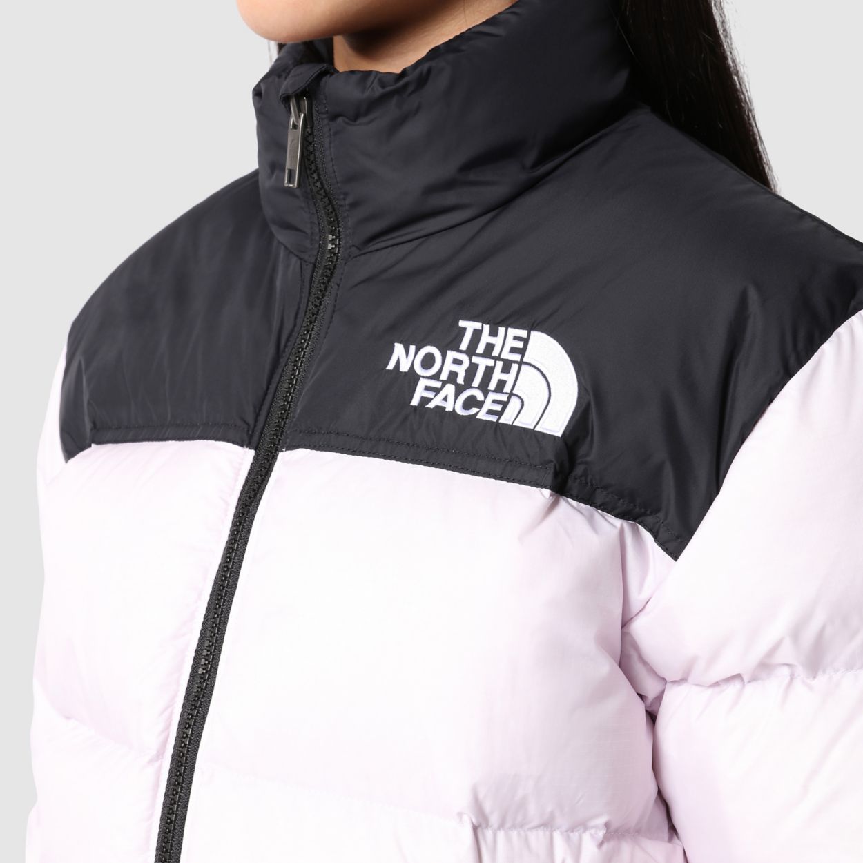 ÇOCUK 1996 RETRO NUPTSE MONT