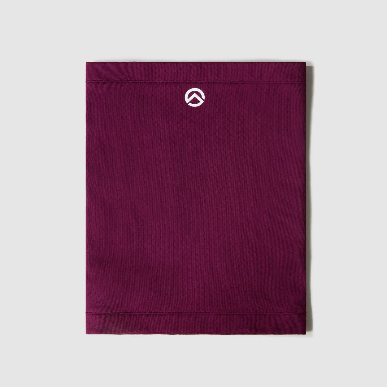 FUTUREFLEECE™ TOZLUK