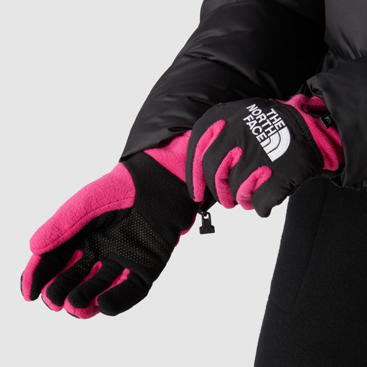 DENALI ETIP™ ELDİVEN