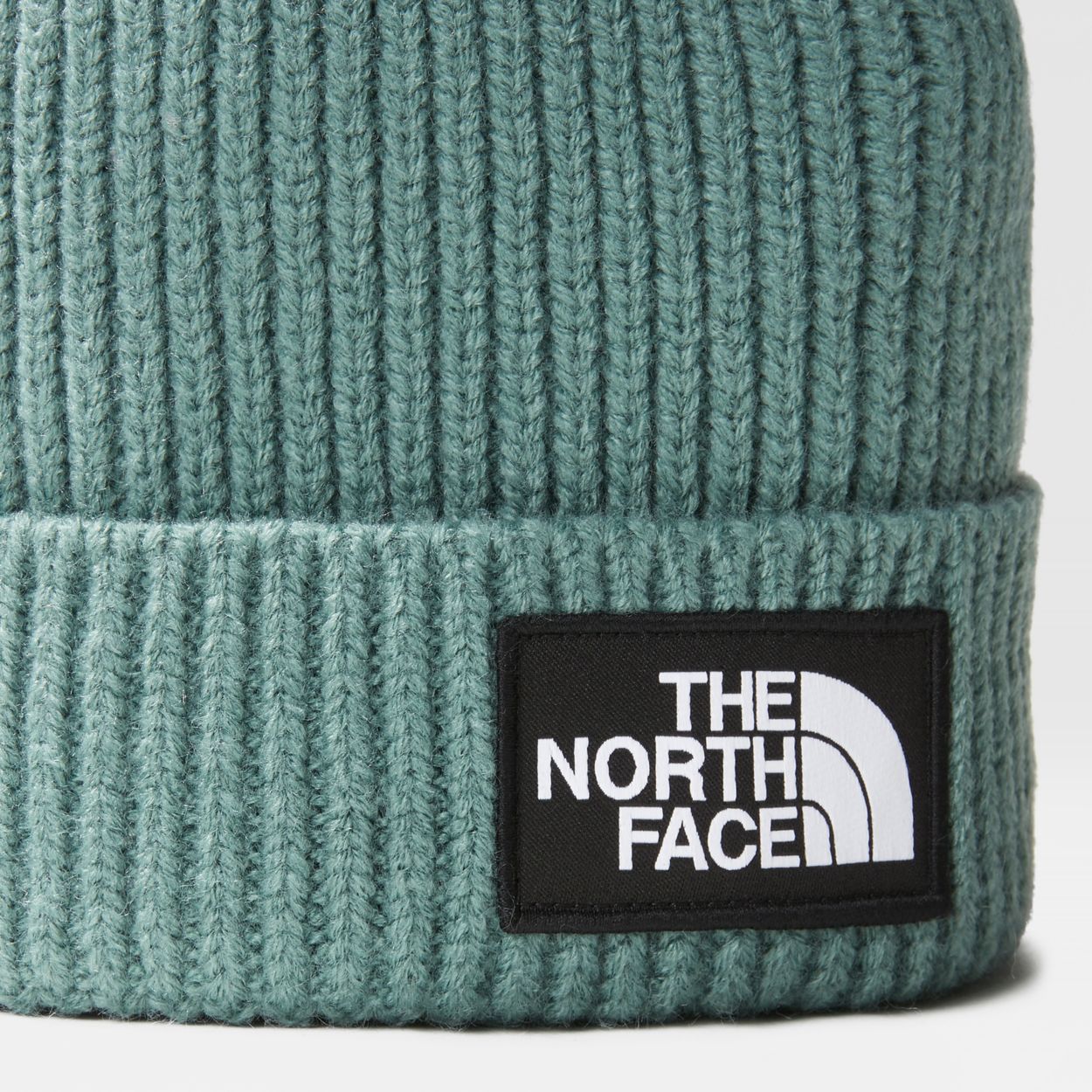 ÇOCUK TNF BOX LOGO CUFF BERE