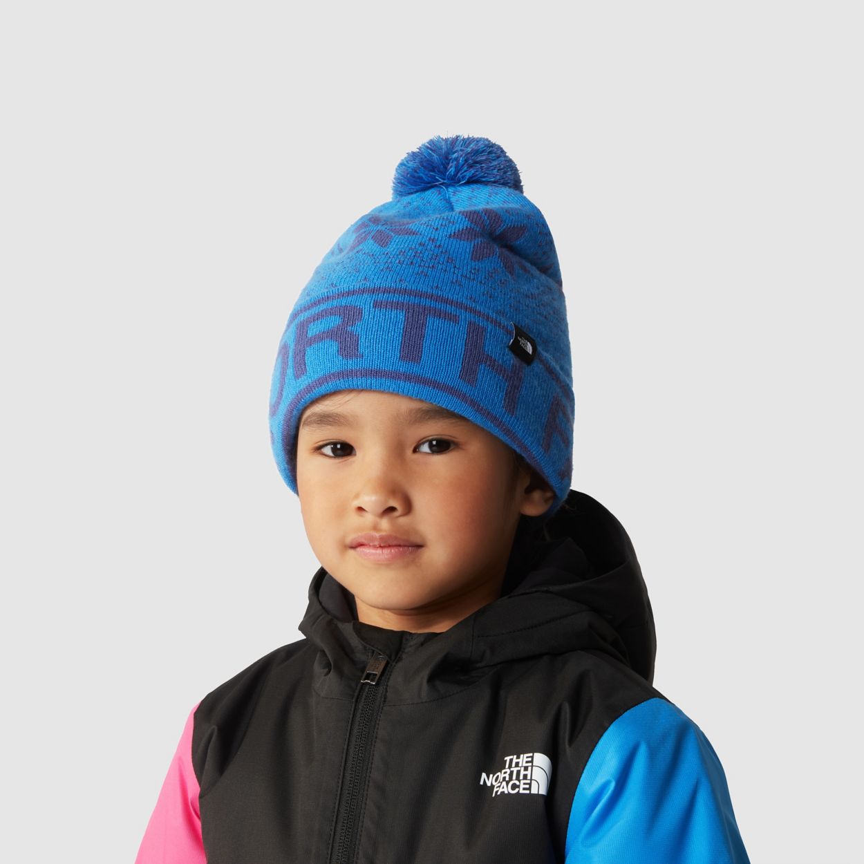 ÇOCUK SKI TUKE BERE