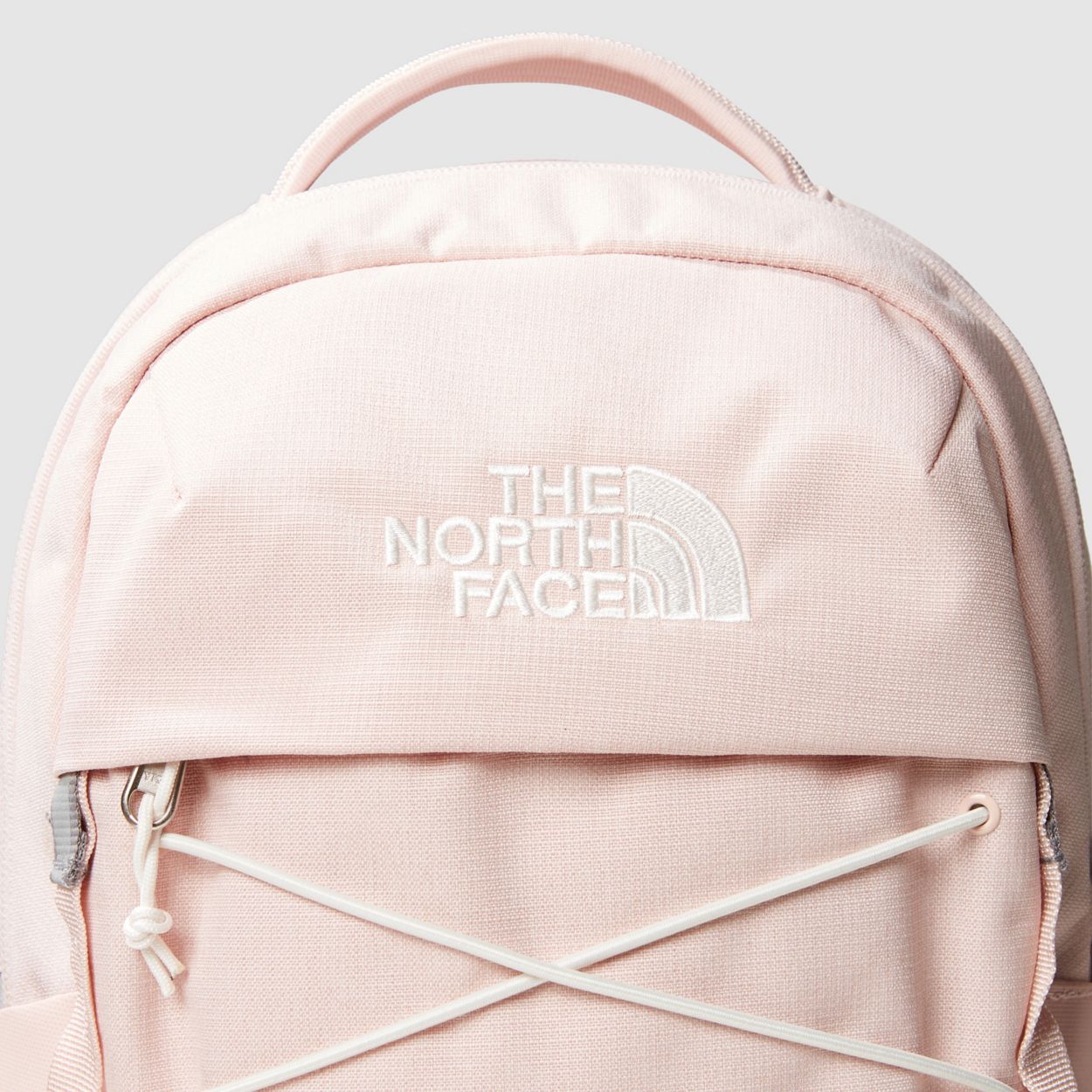 BOREALIS MINI SIRT ÇANTASI