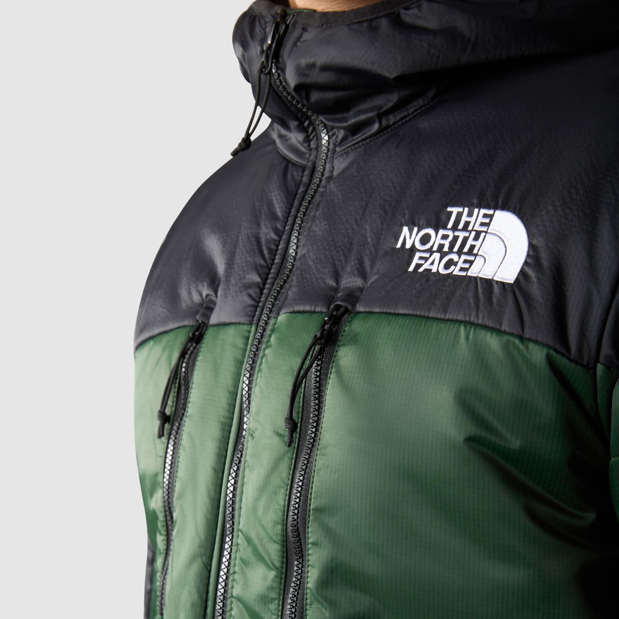 The north face himalayan best sale light hd