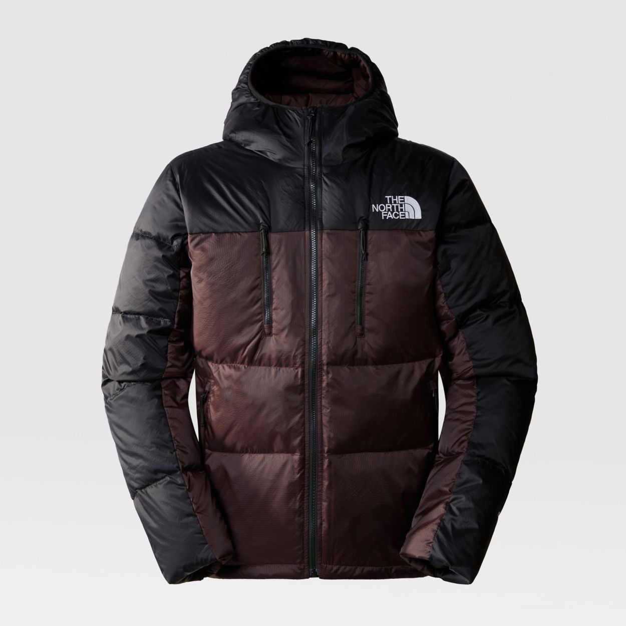 ERKEK HIMALAYAN LIGHT KAZ TÜYÜ MONT