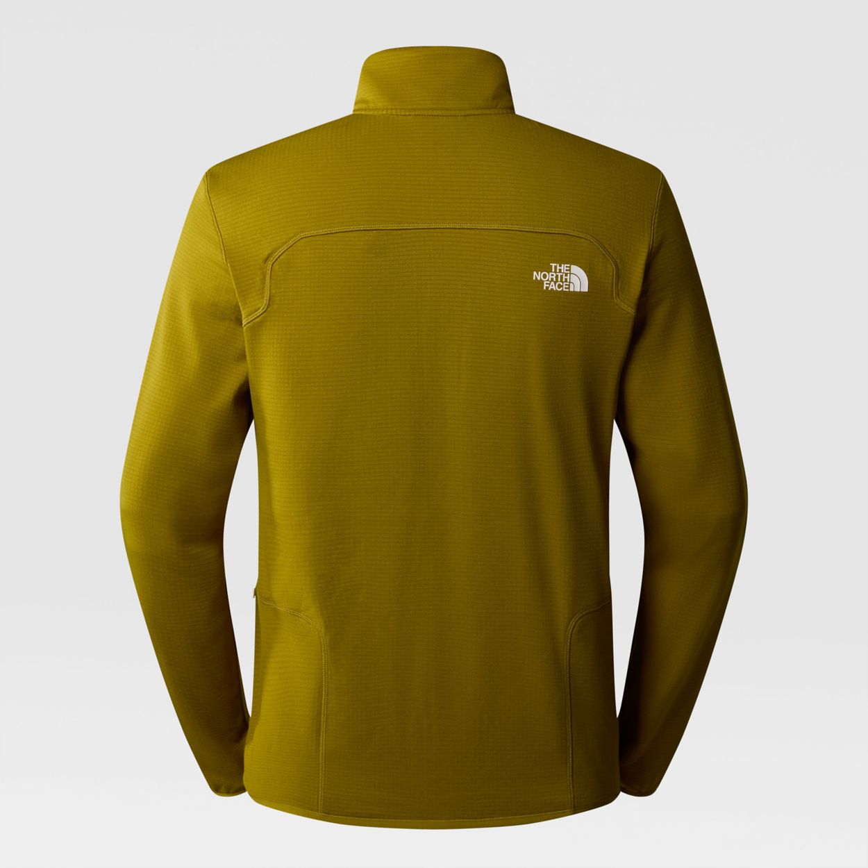 ERKEK QUEST POLAR MONT