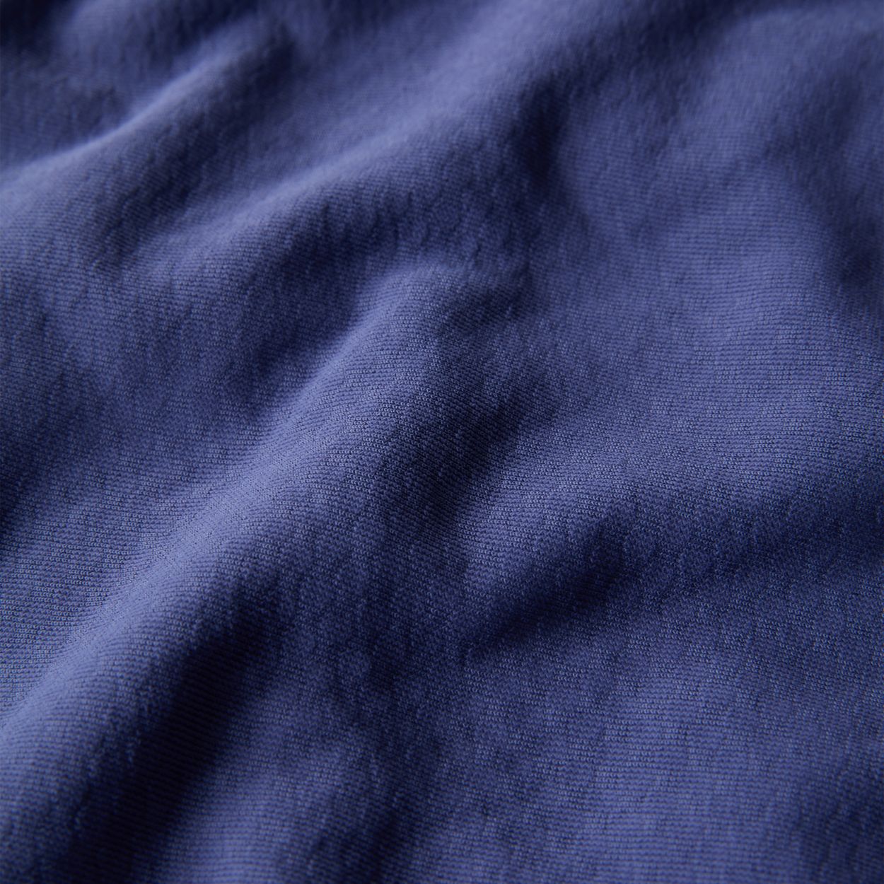 ERKEK SUMMIT SERIES™ FUTUREFLEECE™ KAPÜŞONLU MONT