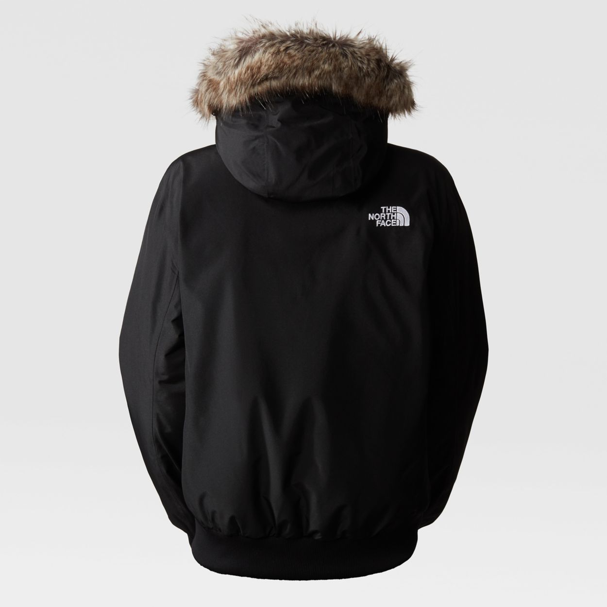 Arctic north hot sale face jacket