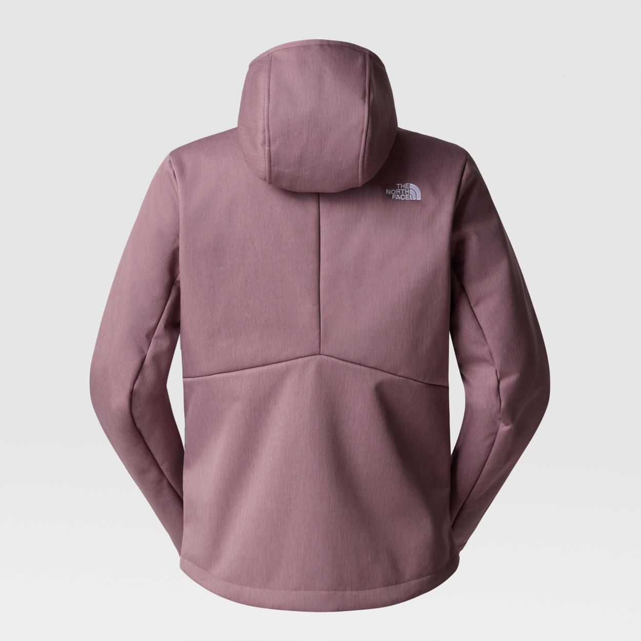 KADIN QUEST HIGHLOFT SOFTSHELL MONT