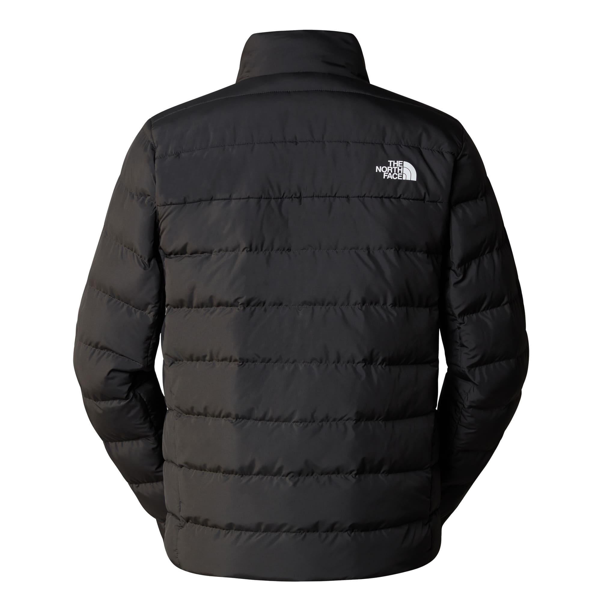 North face 2024 men's aconcagua