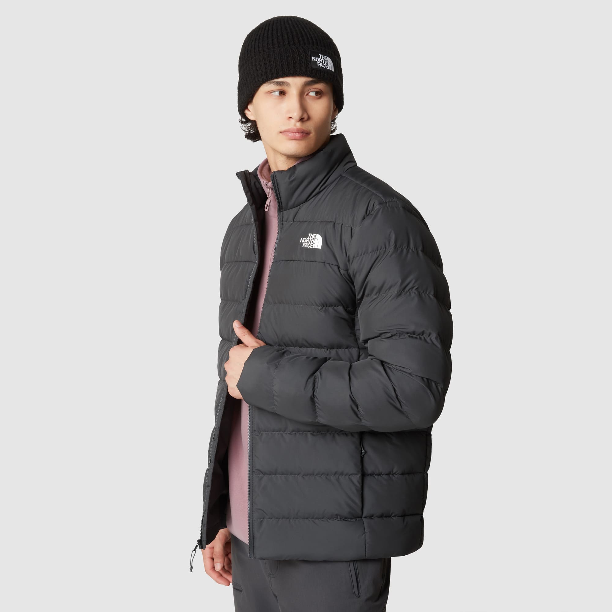 The north best sale face aconcagua mens