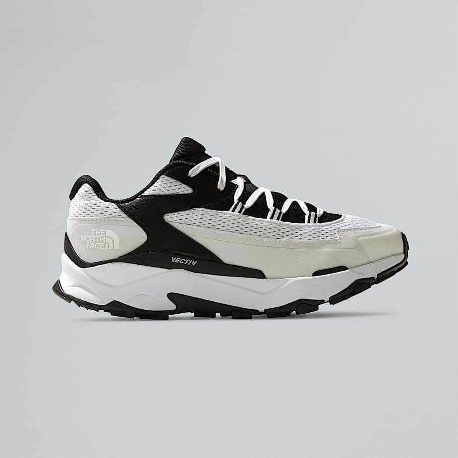 ERKEK VECTIV™ TARAVAL DOĞA YÜRÜYÜŞÜ AYAKKABISI NF0A52Q1LG51 | The