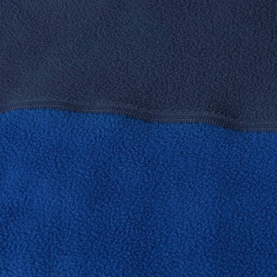 Erkek Yumiori Tam Boy Fermuarlı Polar Mont NF0A883R8Z41 | The