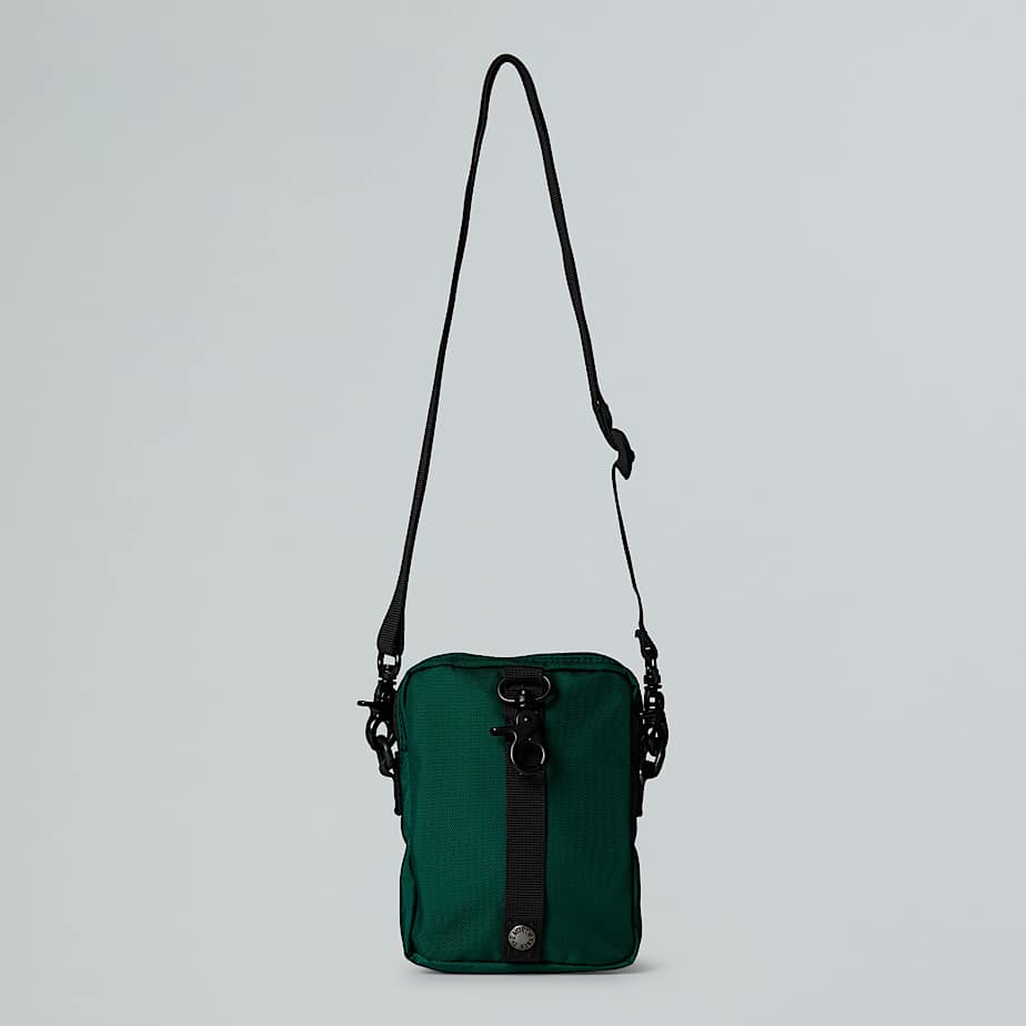 Redbox Small Carry Bag NF0A8EG91KI1 | The North Face