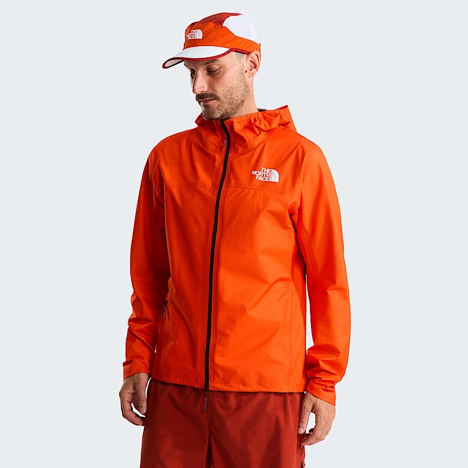 Erkek Summit Superior FUTURELIGHT™ Mont NF0A86WGG6L1 | The North Face