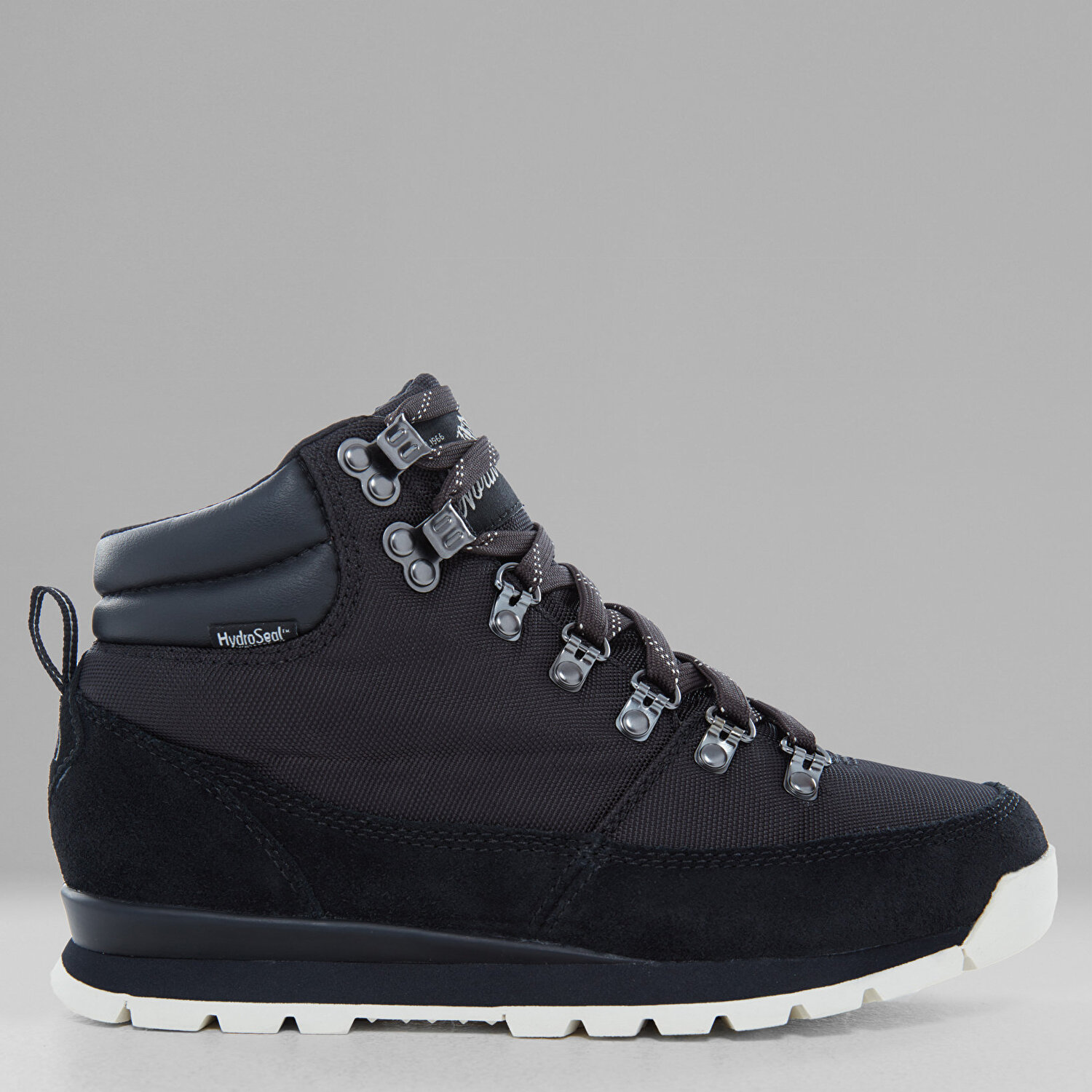 ботинки the north face 2019. ботинки норд фейс женские. North face thermoball ботинки. обувь зимняя норд фэйс. North face обувь женская berkeley.