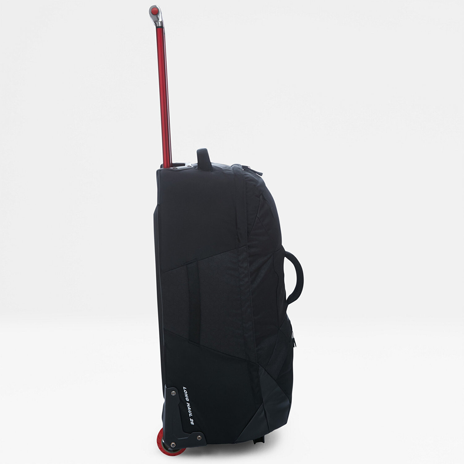 north face longhaul roller