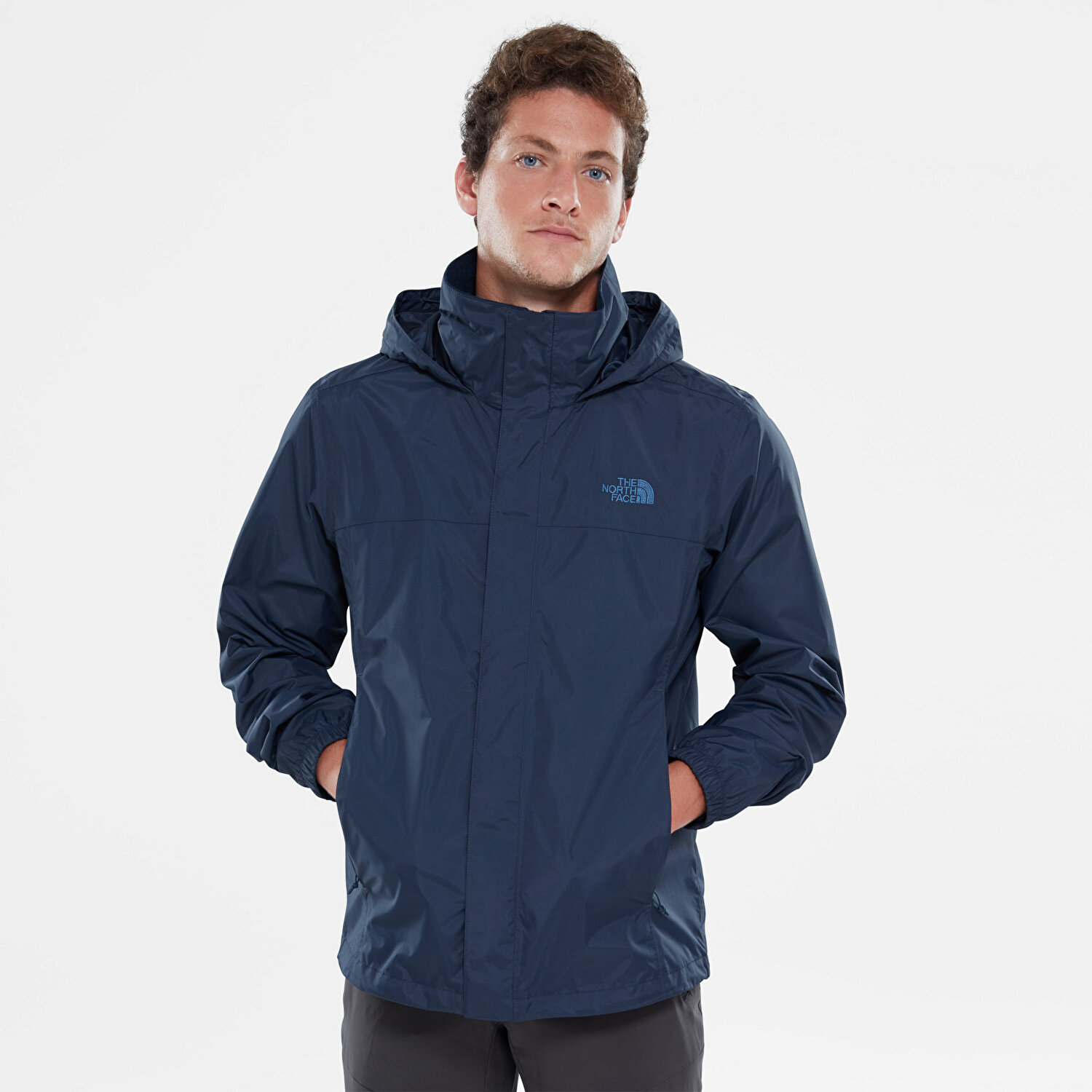 The north face m. Куртка the North face resolve 2. Куртка the North face m resolve 2 Jacket. Куртка the North face resolve. Ветровка the North face resolve.