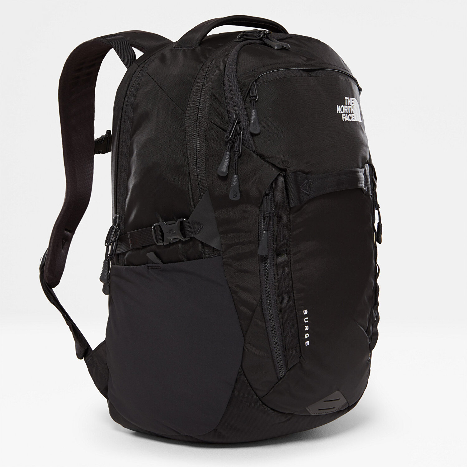 The north face backpack. The north face hot shot. The north face backpack. рюкзак the north face borealis 29 black. рюкзак north face 2023.